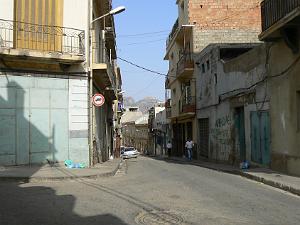 rue Dumanoir haut 02 